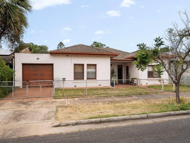 House for sale in Queenstown, Adelaide