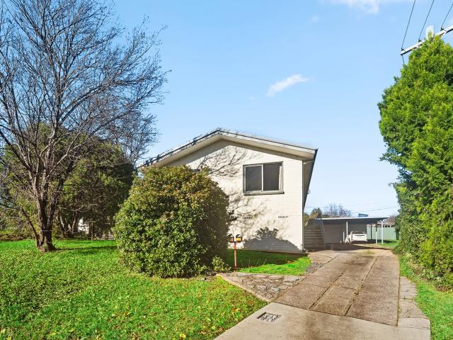 Property for sale in Australian Capital Territory
