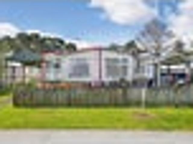House for sale in Owhata, Oroua County