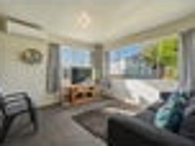 Apartment for sale in Bay Of Plenty