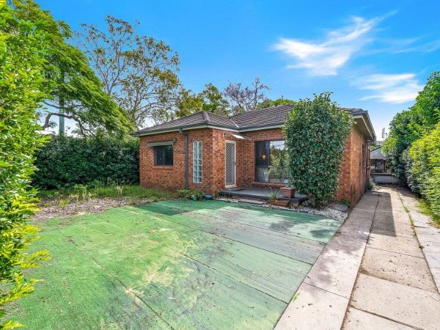 House for sale in Gosford, New South Wales