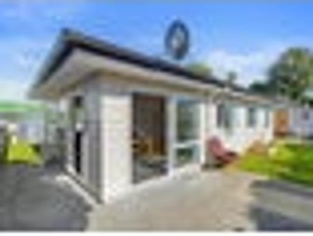 House for sale in Putaruru, Waikato