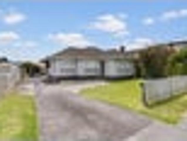 House for sale in East Tamaki