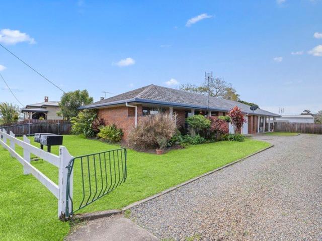 Flat for sale in New South Wales