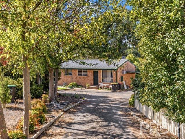 Apartment for sale in Blowering, New South Wales