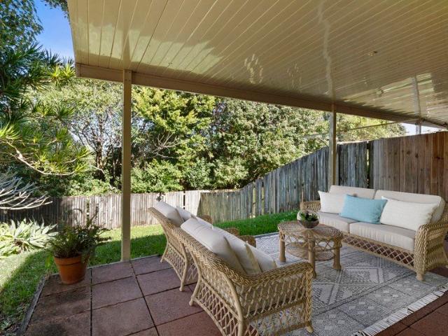 House for sale in Bilambil Heights, New South Wales