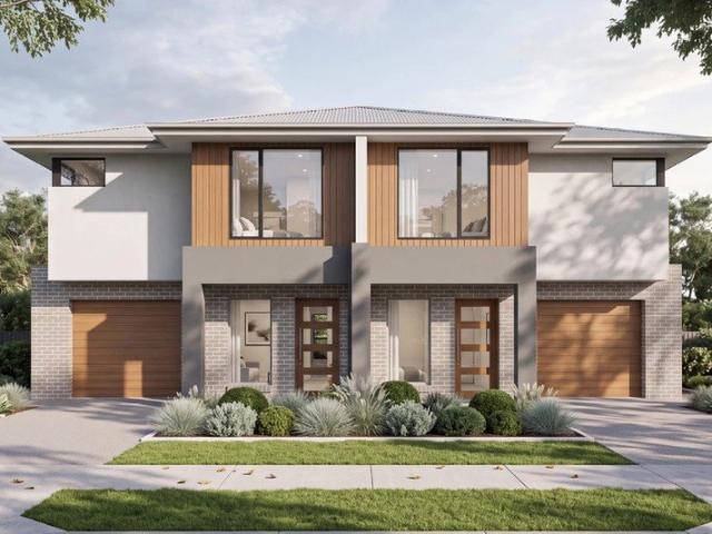 Cottage for sale in Sydney, New South Wales