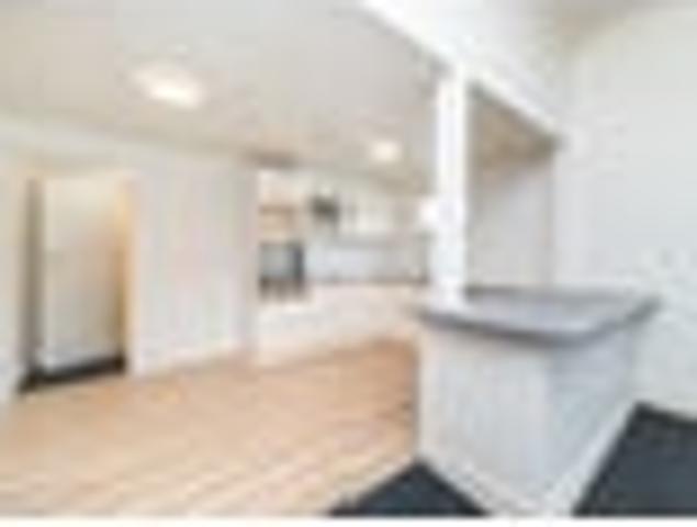 House for sale in Manawatu District