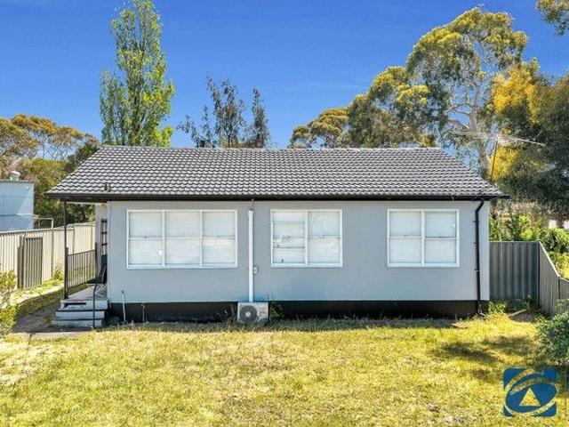 House for sale in Dallas, Victoria