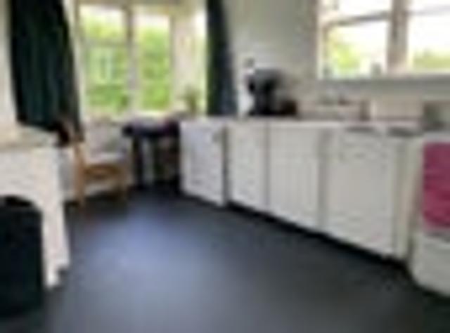 House for sale in Balclutha, Clutha District