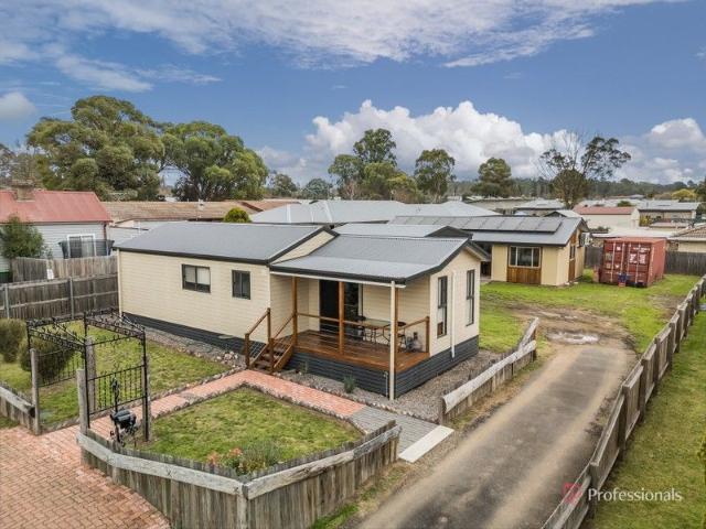 House for sale in Armidale