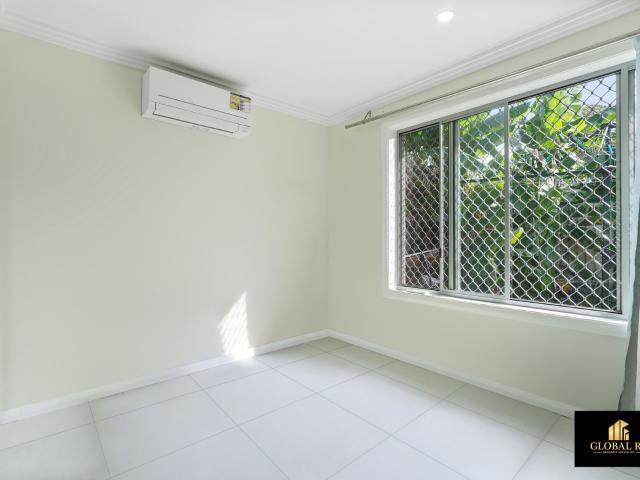 House for sale in Cabramatta West