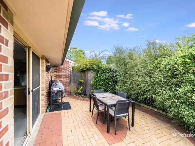 Duplex for sale in Armidale