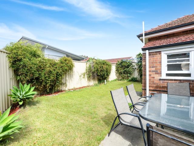 House for sale in Sutherland, New South Wales