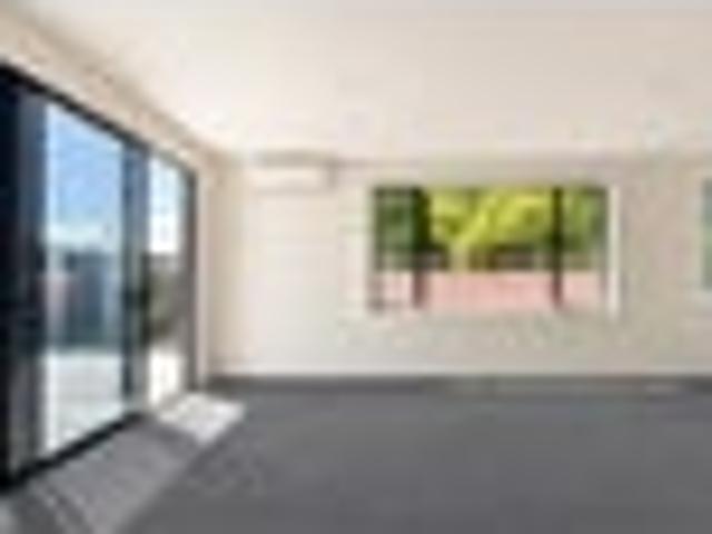 House for sale in Tauranga South, Tauranga