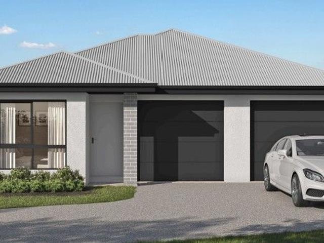 Cottage for sale in Mango Hill, Queensland