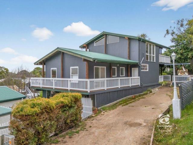 House for sale in Lakes Entrance, Victoria