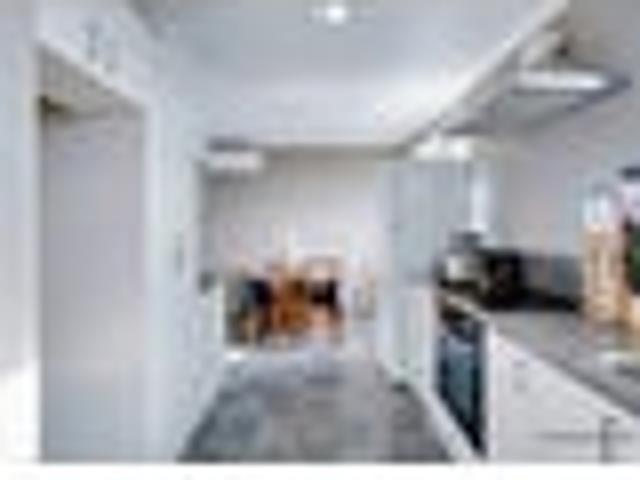House for sale in Hamilton, Waikato
