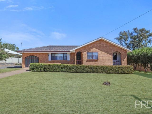 House for sale in Warrah Creek, New South Wales