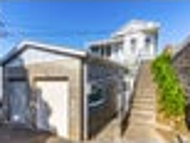 House for sale in Matata, Wellington
