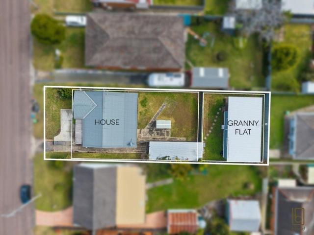 House for sale in Gorokan, New South Wales