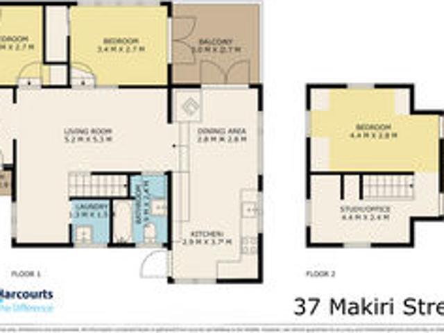 Property for sale in Kawau Island