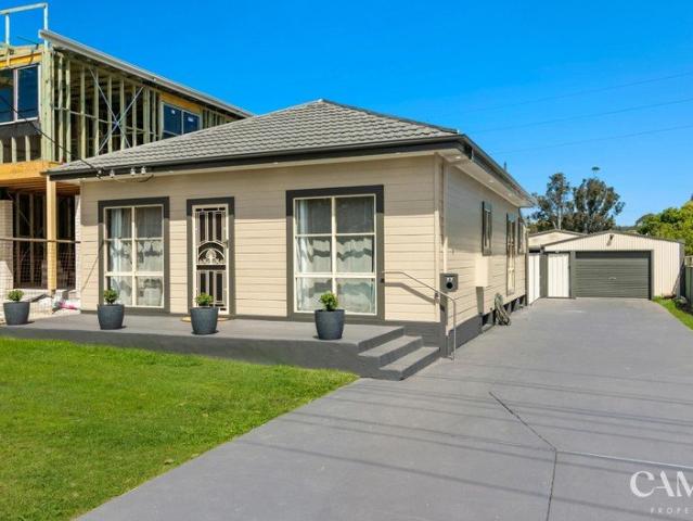 House for sale in Newcastle, Newcastle-Maitland