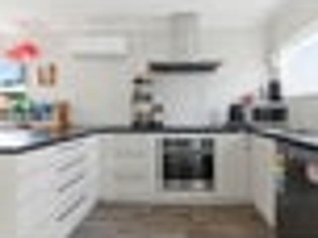 House for sale in Bay Of Plenty