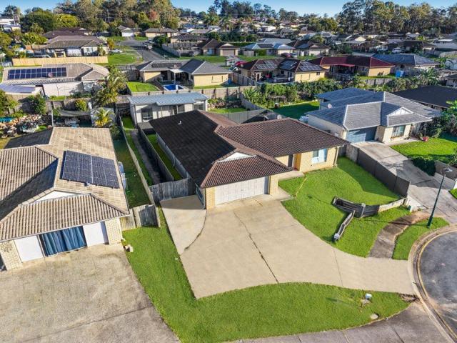 House for sale in Toombul, Queensland
