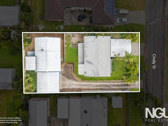 House for sale in Toombul, Queensland