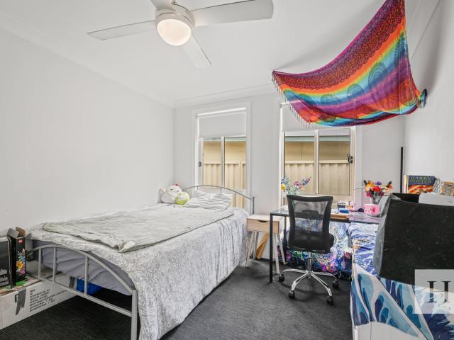 House for sale in Gorokan, New South Wales