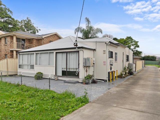 House for sale in Wyong, New South Wales