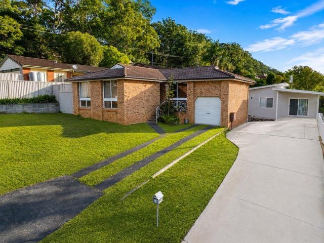 House for sale in Gosford, New South Wales
