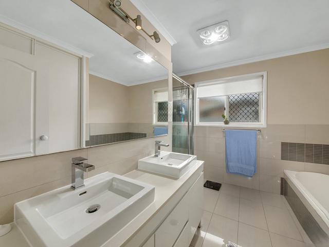 House for sale in Tannum Sands, Queensland