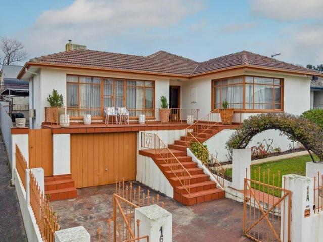 House for sale in Traralgon, Victoria
