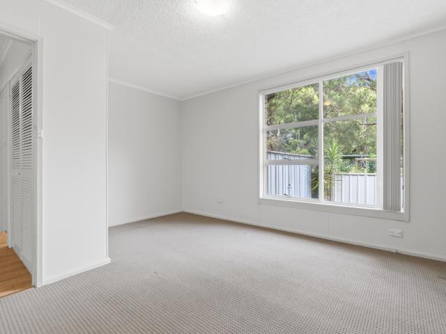 House for sale in Gosford, New South Wales