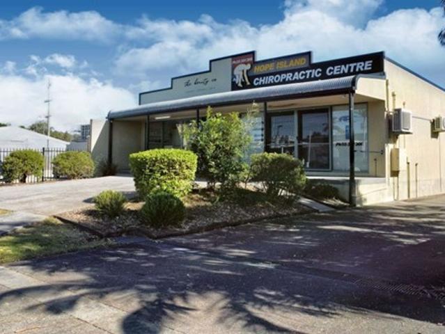 Office for sale in Fernbrook, Queensland
