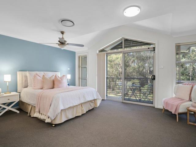 Land for sale in Sydney, New South Wales