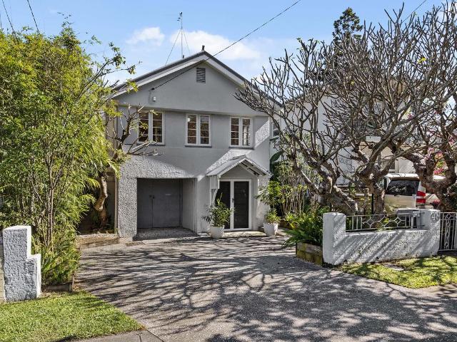 House for sale in East Brisbane