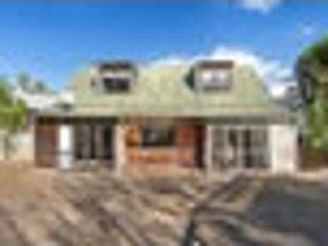 House for sale in Hauraki