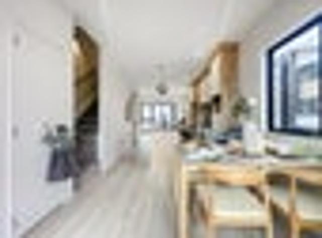 Townhouse for sale