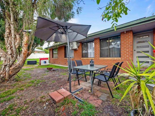 House for sale in Ballarat, Victoria