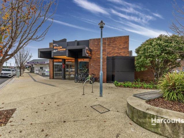 House for sale in Somerset, Tasmania