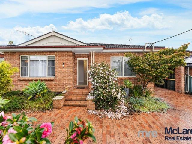 House for sale in Sydney, New South Wales