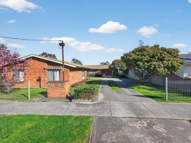 Apartment for sale in Heyfield, Victoria