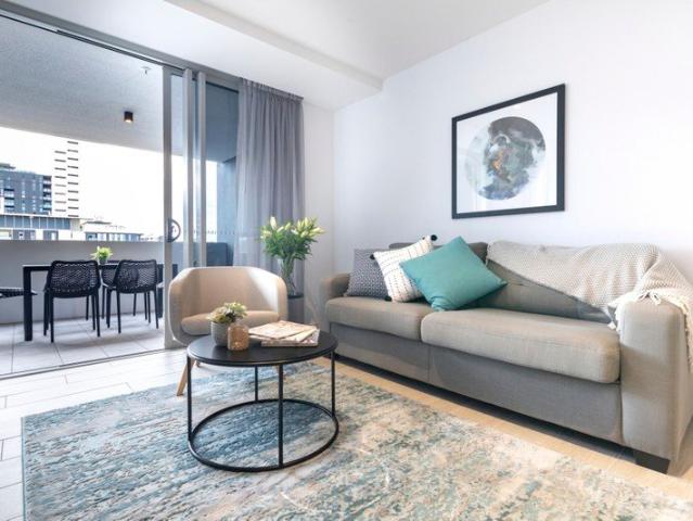 Apartment for sale in Toombul, Queensland
