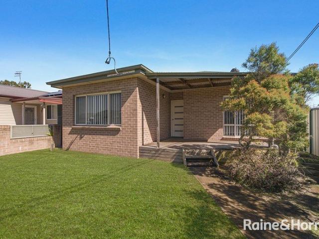 House for sale in Gosford, New South Wales