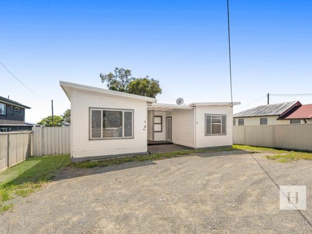 Flat for sale in Toukley, New South Wales