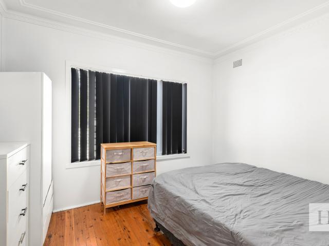 Flat for sale in Toukley, Central Coast Council