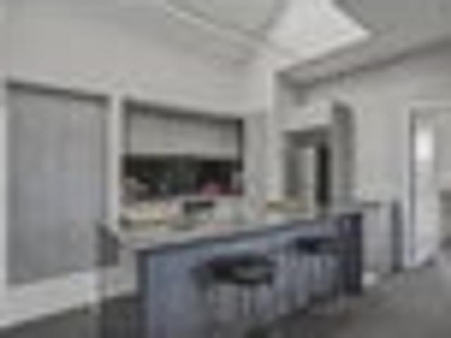 House for sale in Otakou